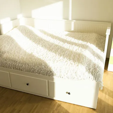 Moderne Eco