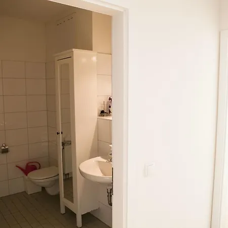Moderne Eco *